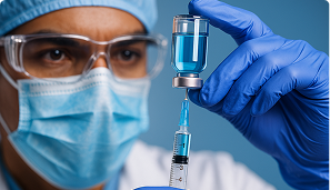 imagem de XI Congresso da Oncologia D’Or: Tecnologia, pesquisa translacional e inovação marcam último dia do Onco in Rio