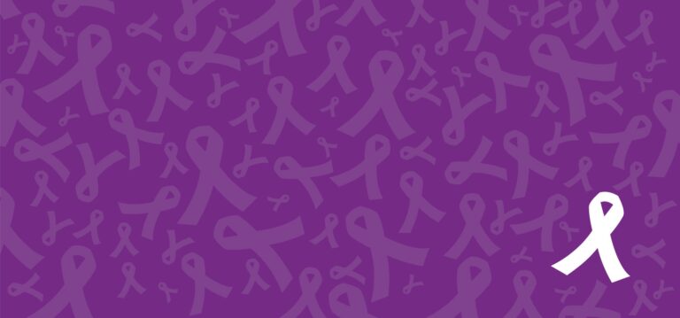 Maio Roxo: mês de conscientização sobre Doenças Inflamatórias do Intestino