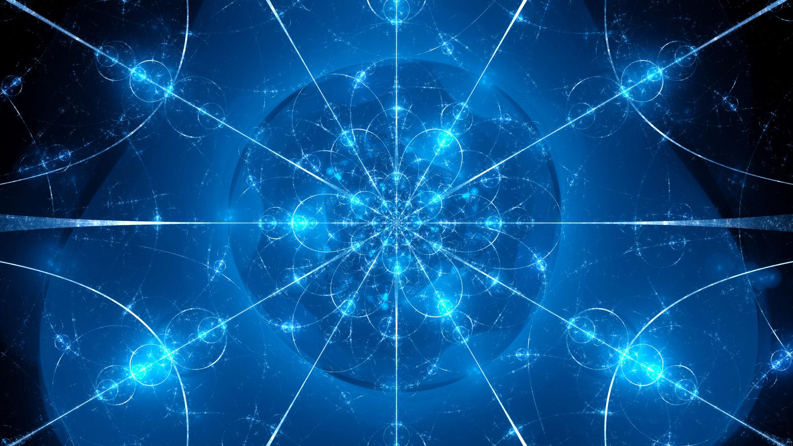 IDOR anuncia parceria com Universidade da Califórnia para desenvolvimento da área de biologia quântica no Brasil