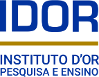 VALVE IN RIO – 2023 | IDOR – Instituto D'Or de Pesquisa e Ensino