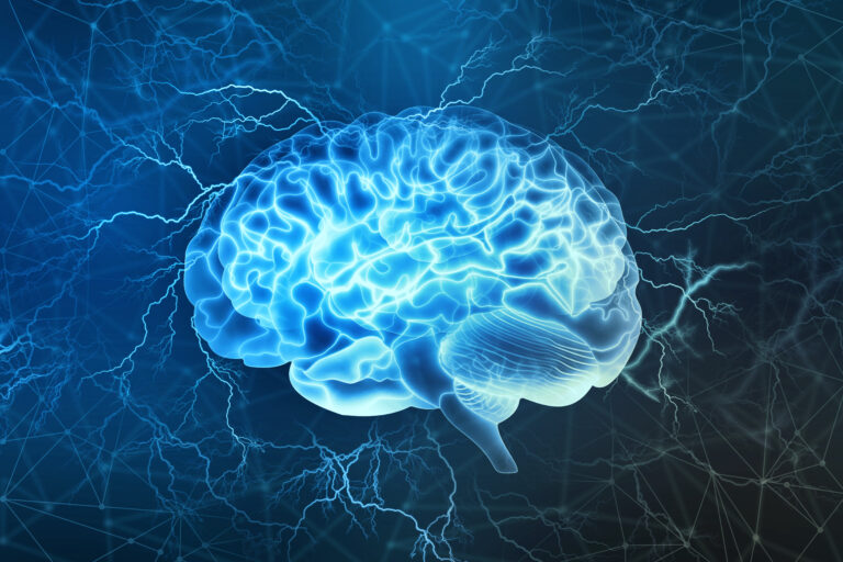 Artigo de Pesquisadores do IDOR reforça o papel promissor do neurofeedback para reabilitação motora