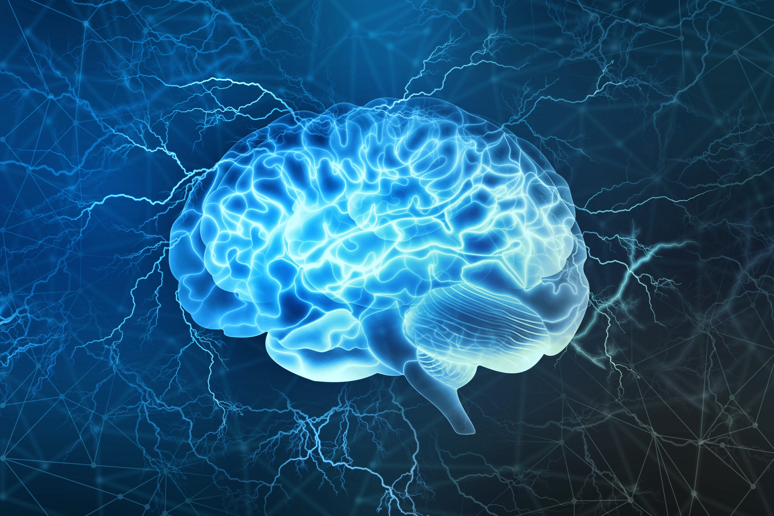 Artigo de Pesquisadores do IDOR reforça o papel promissor do neurofeedback para reabilitação motora