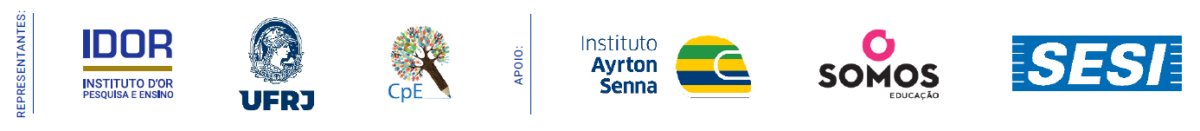 Captura de tela 2023-03-10 100725