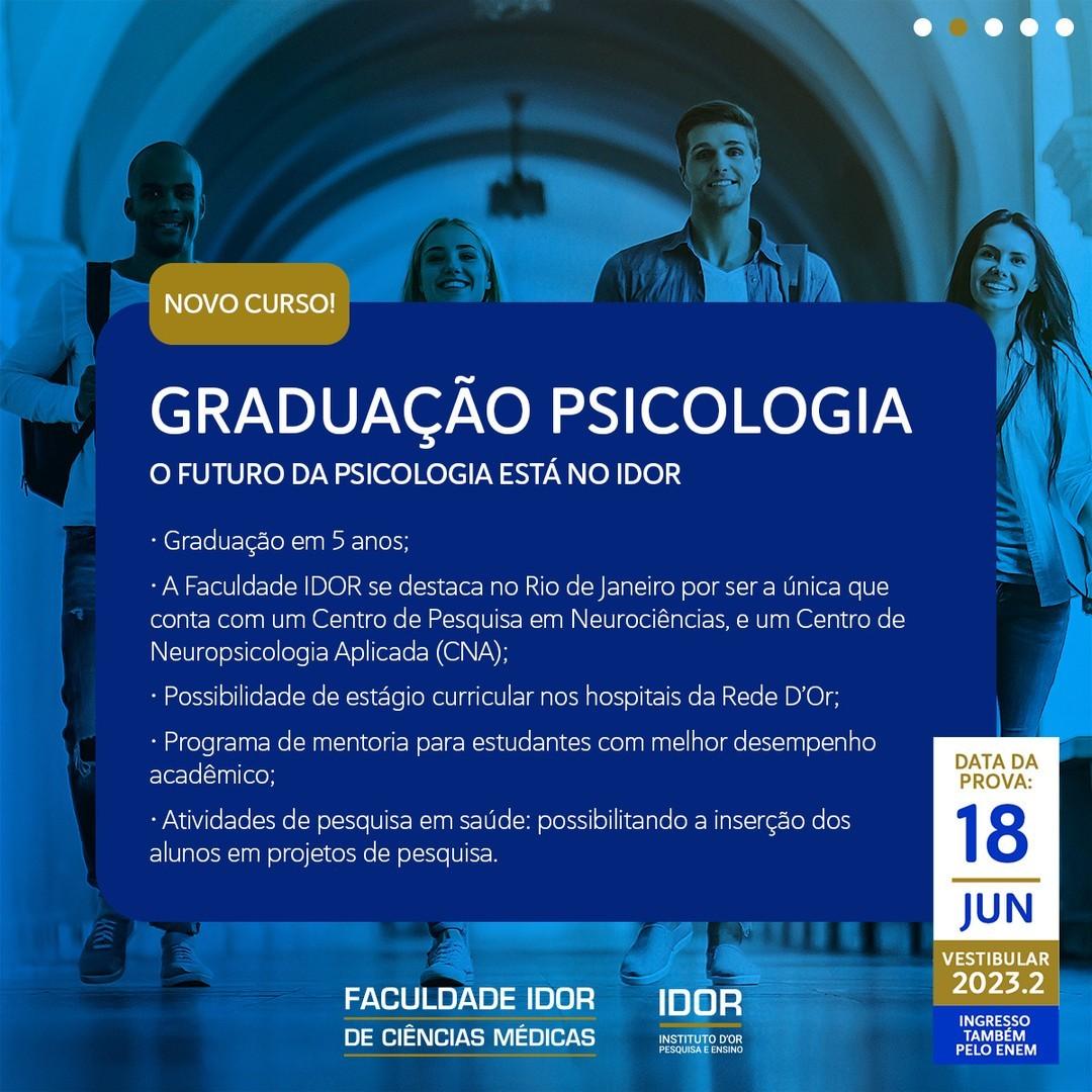 Snapinsta.app_324940242_1213681275942686_6393800065366016776_n_1080