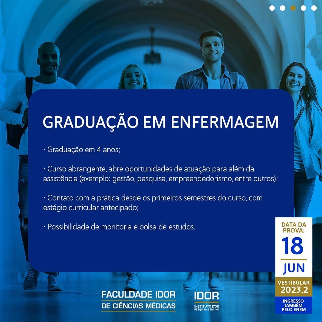 Snapinsta.app_337378484_1373745970089283_7230547552737240793_n_1080