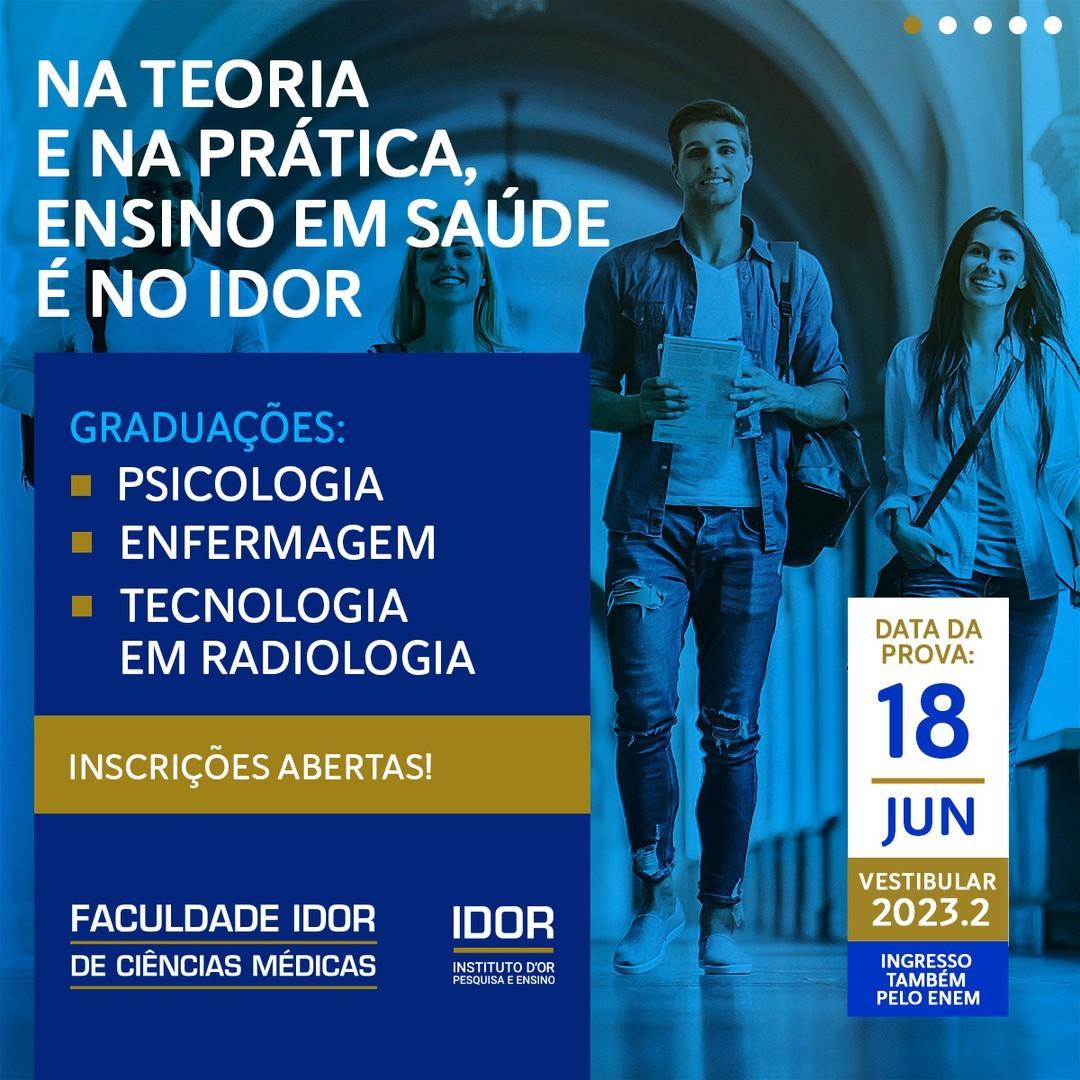 Snapinsta.app_337703621_166967046208528_9171280181415993322_n_1080