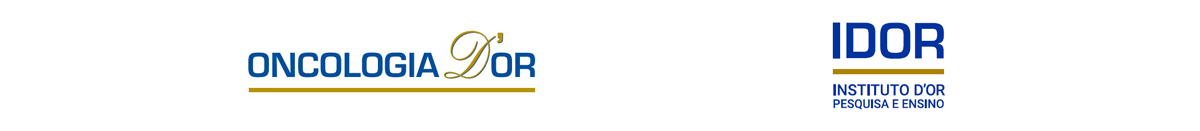 Onco + IDOR Onco + IDOR