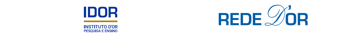 IDOR + Rede D'Or