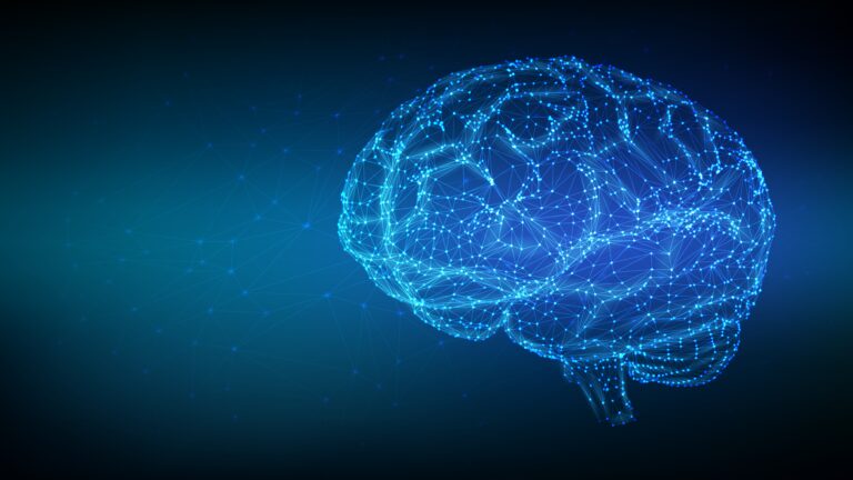 Estudos com biomarcadores moleculares buscam identificar a doença de Alzheimer por meio de exames de sangue
