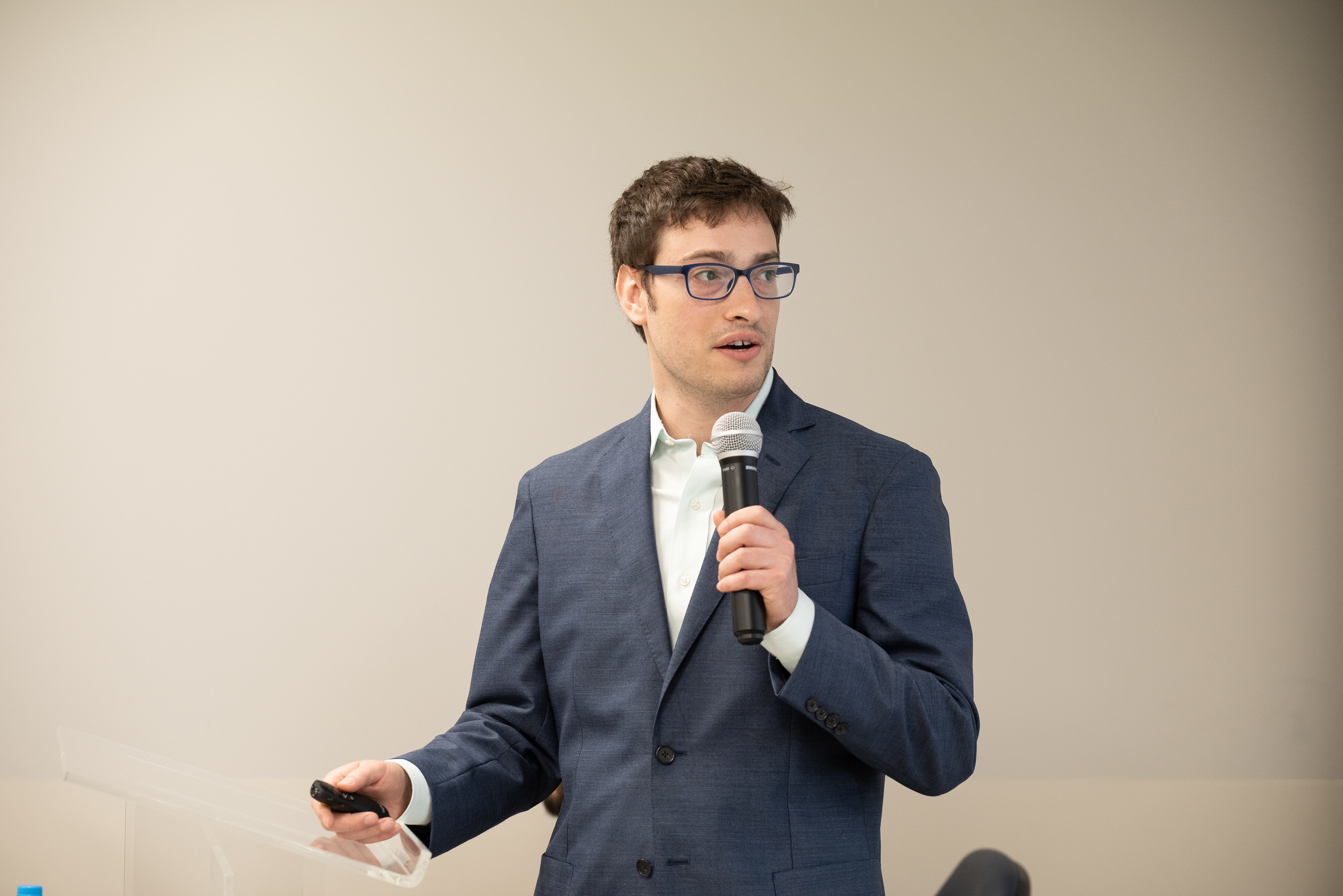 Ciencia Pioneira-45 (1)