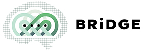 bridge_logo_280