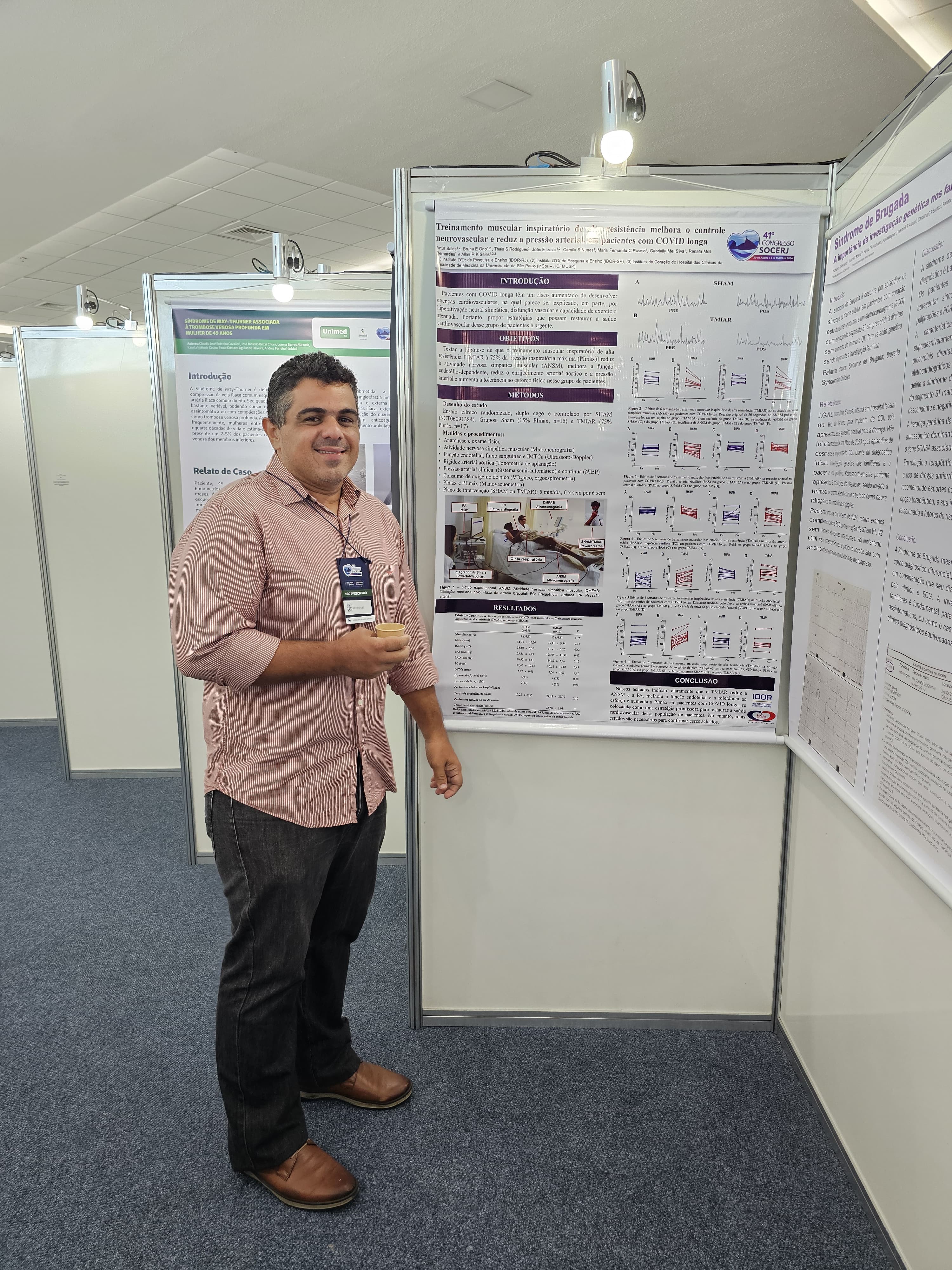 WhatsApp Image 2024-05-01 at 10.08.20 (2)