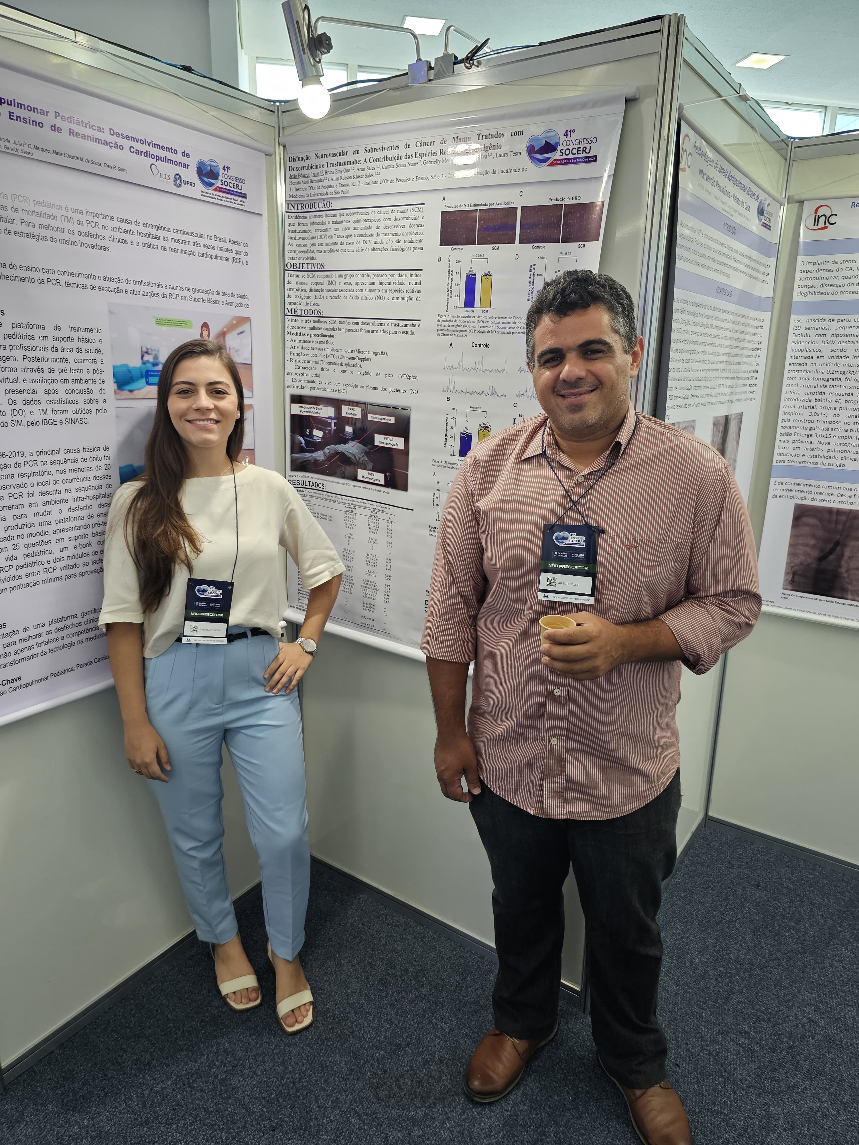 WhatsApp Image 2024-05-01 at 10.08.22