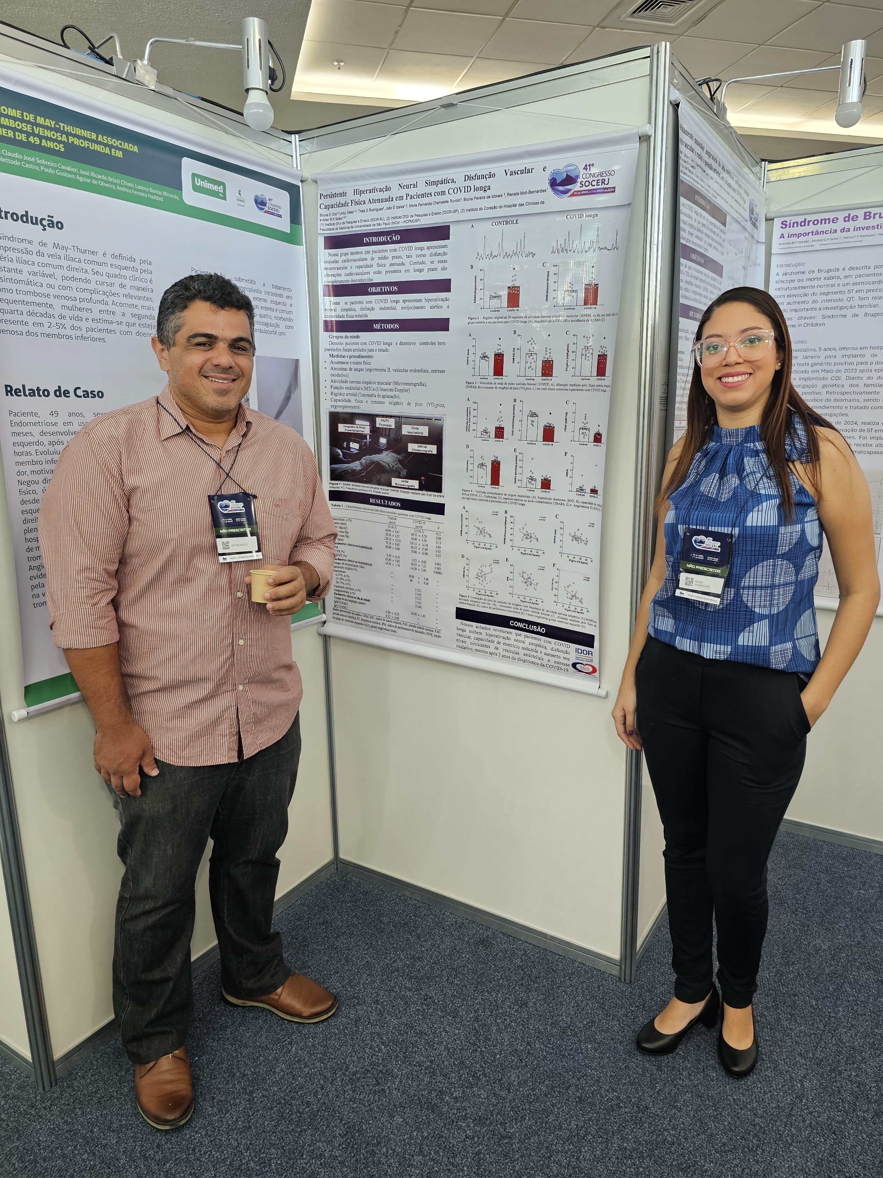 WhatsApp Image 2024-05-01 at 10.08.23 (1)