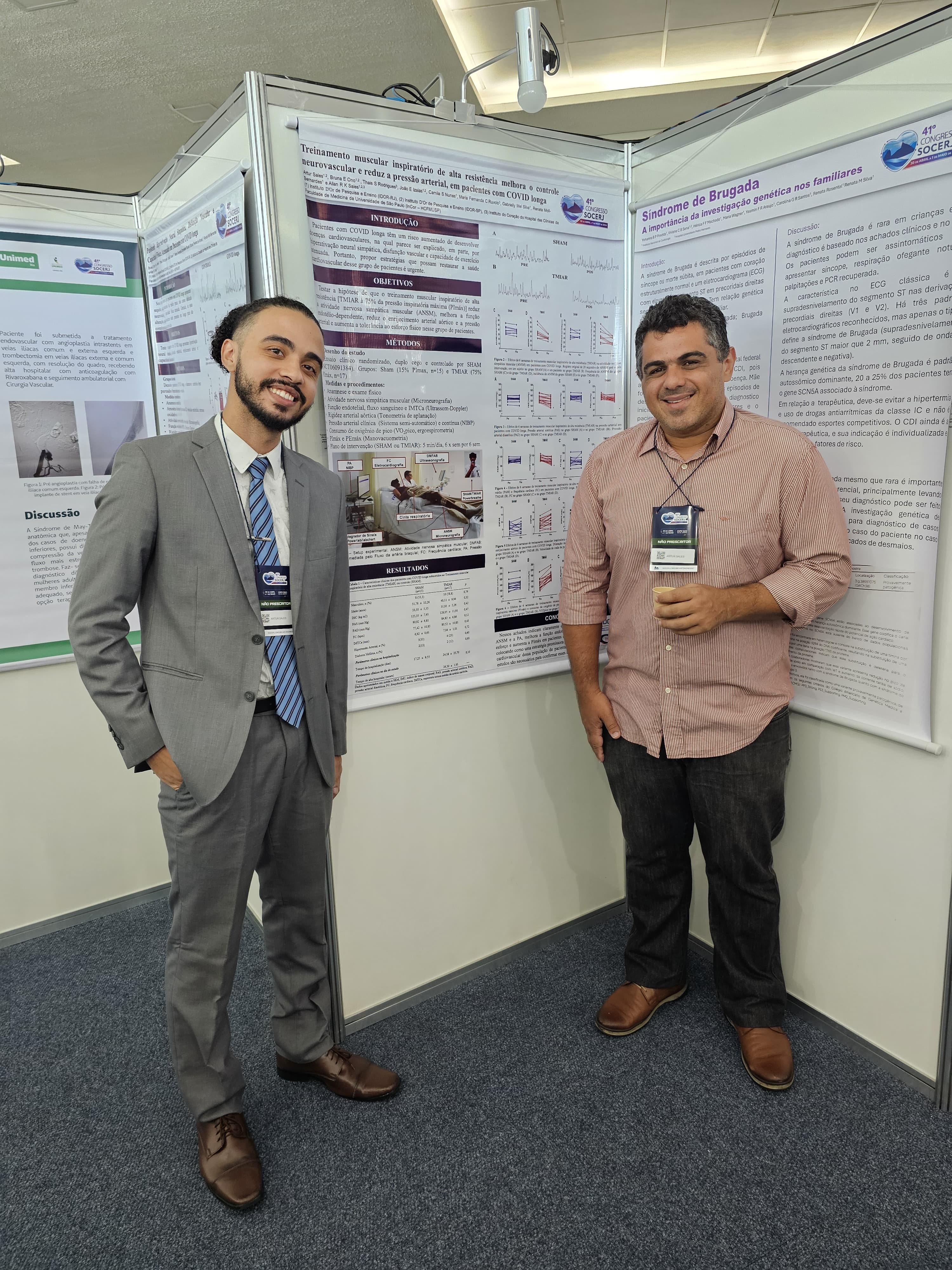 WhatsApp Image 2024-05-01 at 10.08.23 (2)