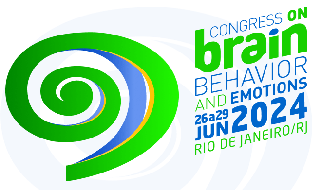 Captura-de-tela-2023-12-11-130907