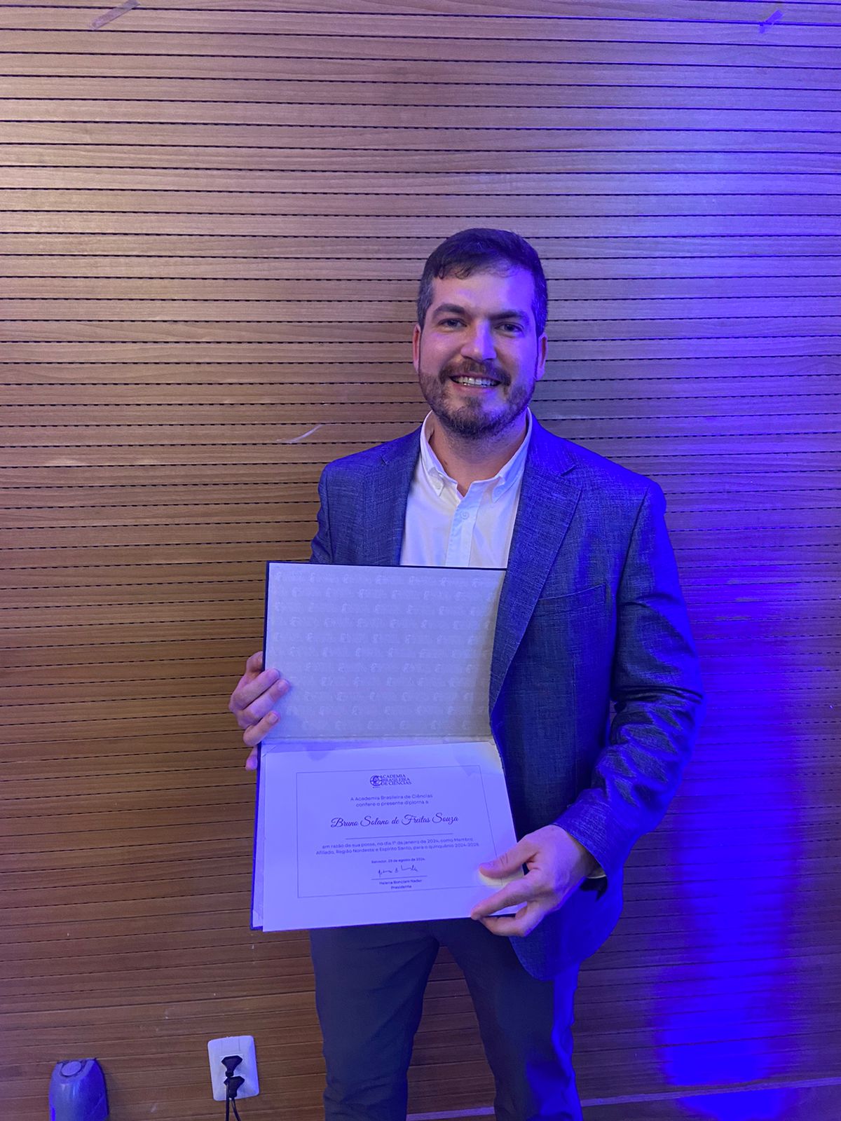 WhatsApp Image 2024-09-02 at 16.29.51