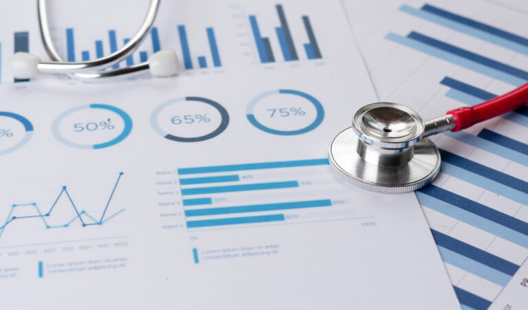 Desafios no atendimento de pacientes imunocomprometidos na UTI