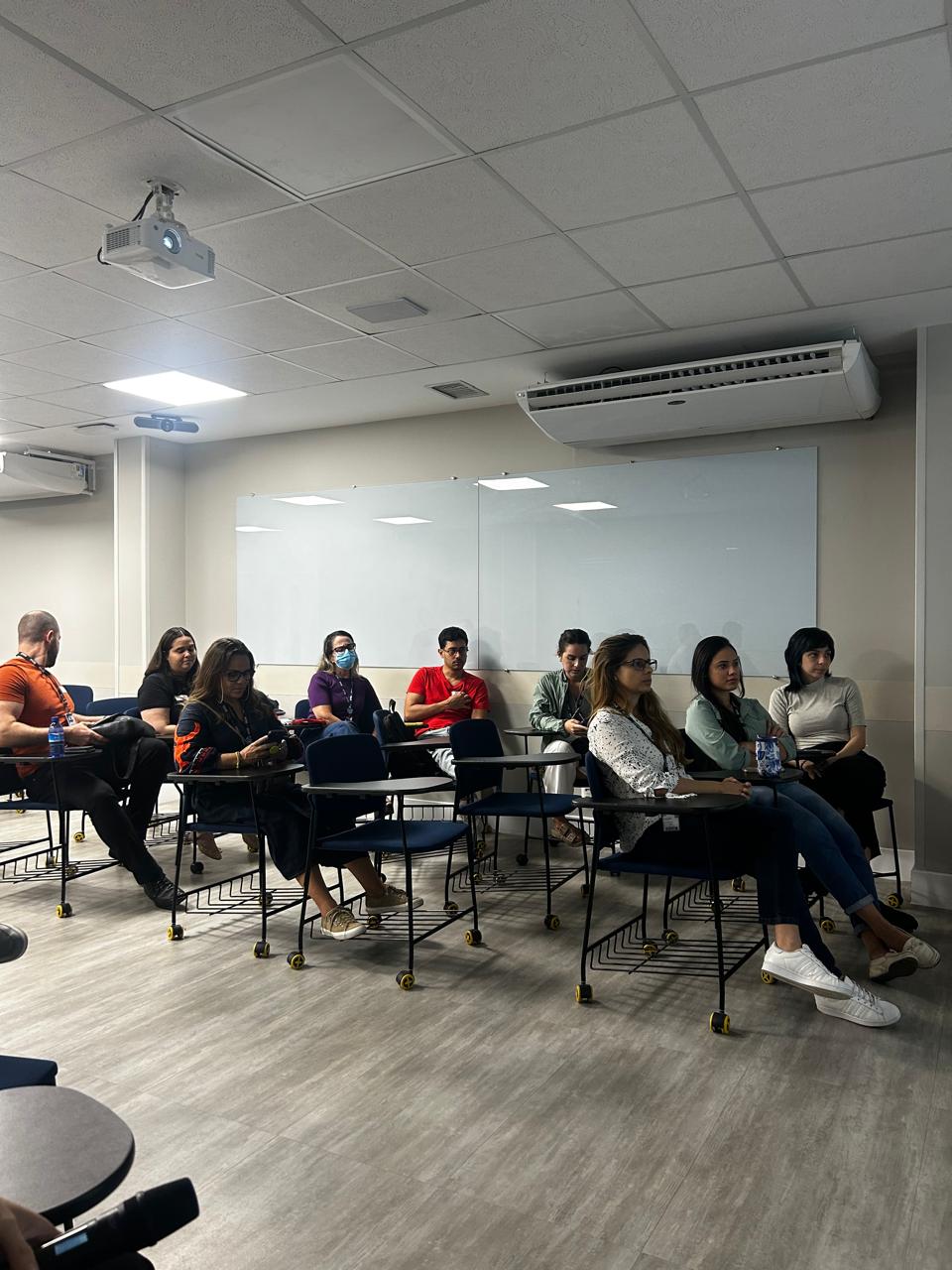 WhatsApp Image 2024-10-25 at 12.21.22