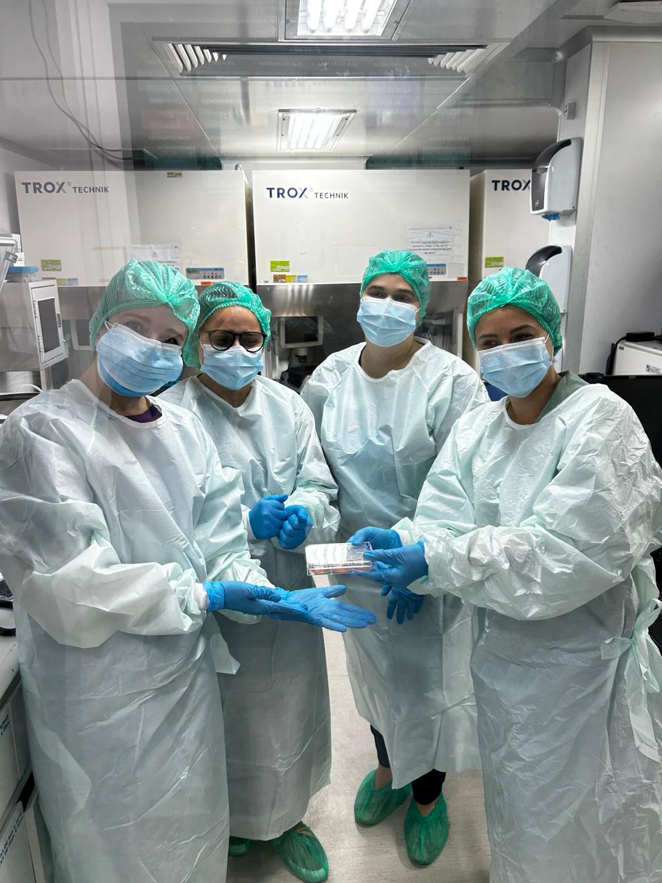 WhatsApp Image 2024-10-25 at 12.21.23