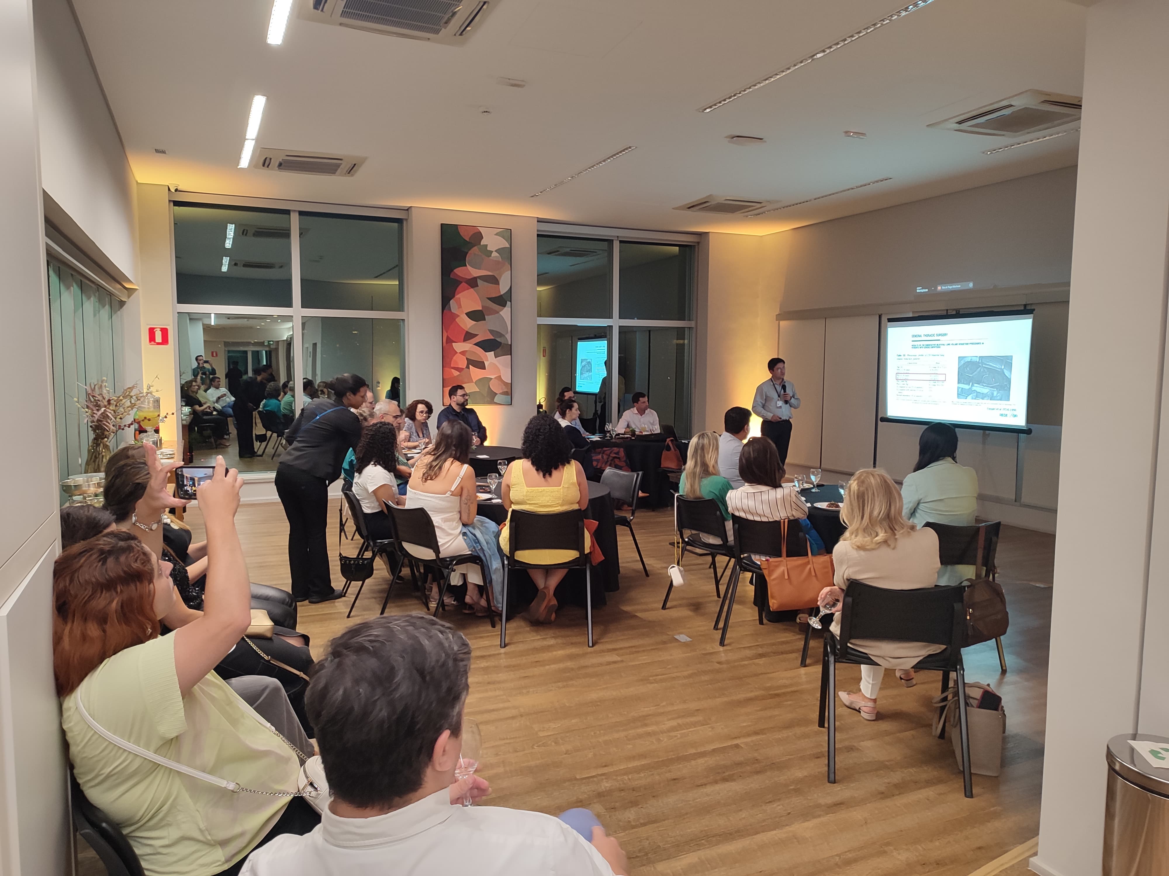 WhatsApp Image 2024-10-30 at 17.20.53 (1)