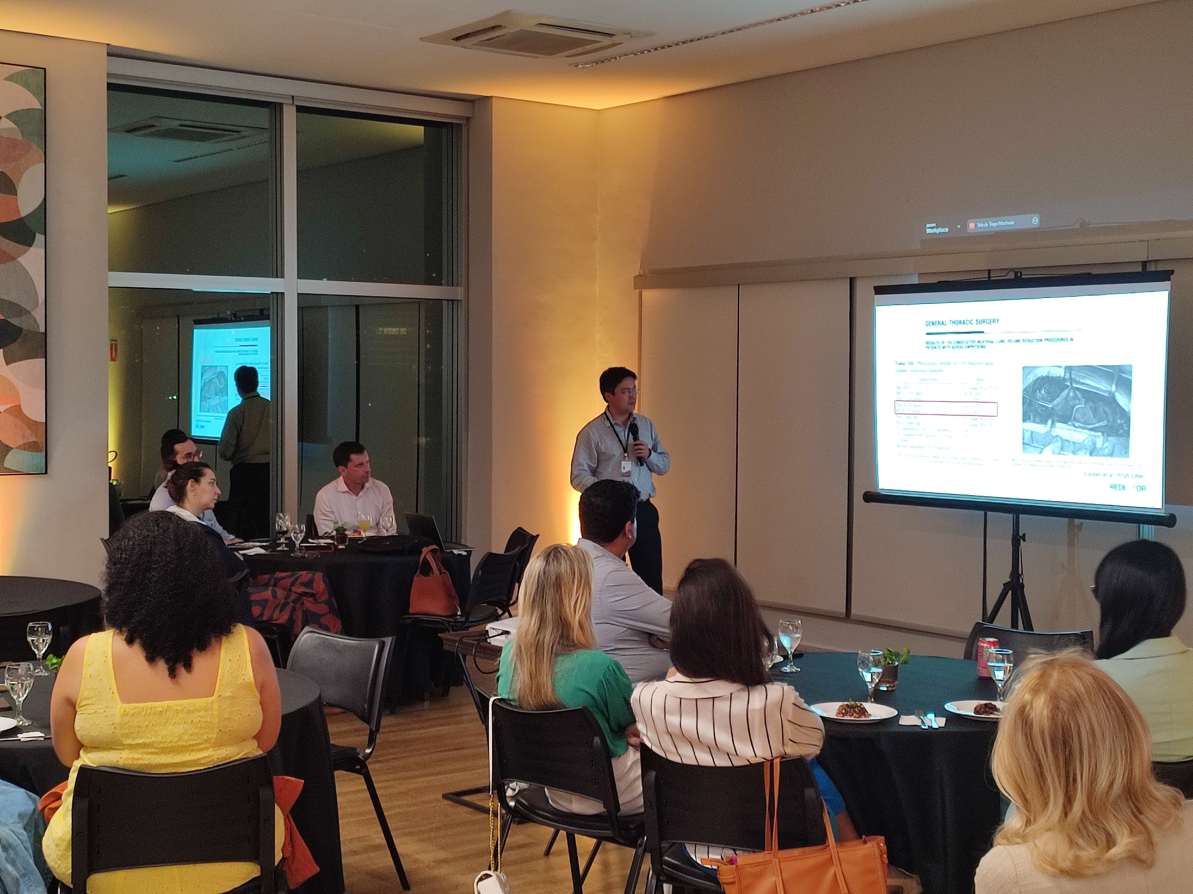 WhatsApp Image 2024-10-30 at 17.20.54