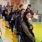 WhatsApp Image 2024-11-27 at 09.11.41