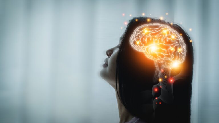 imagem de Estadão | Meditação não exige meia hora nem mente vazia; veja como começar
