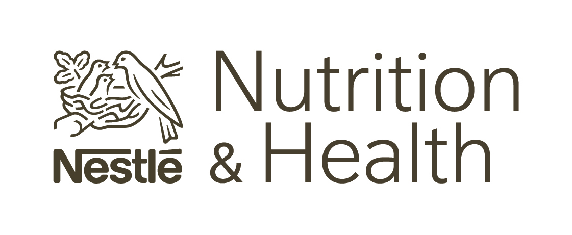 01_NutritionSBU_SECONDARY_Main_CMYK