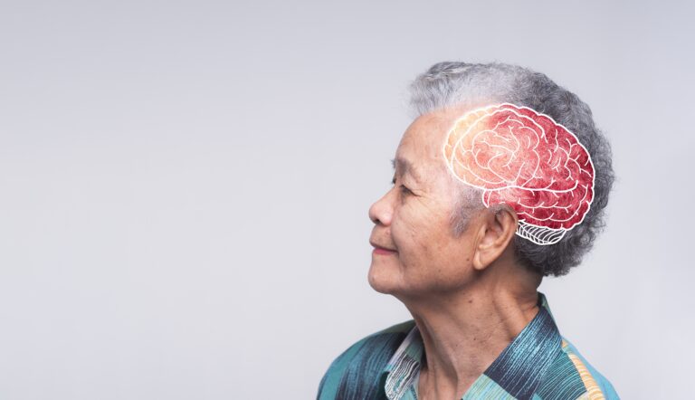 Estudo brasileiro investiga potencial de biomarcadores sanguíneos para diagnóstico da Doença de Alzheimer e outros tipos de demência