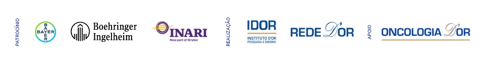 Barra Site IDOR - Fronteiras