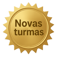 ChatGPT Image 18 de jul. de 2025, 16_16_11 ChatGPT Image 18 de jul. de 2025, 16_16_11