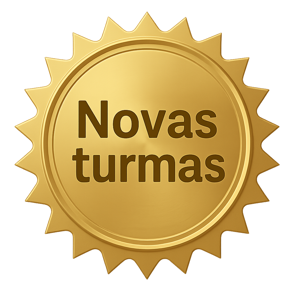 ChatGPT Image 18 de jul. de 2025, 16_16_11