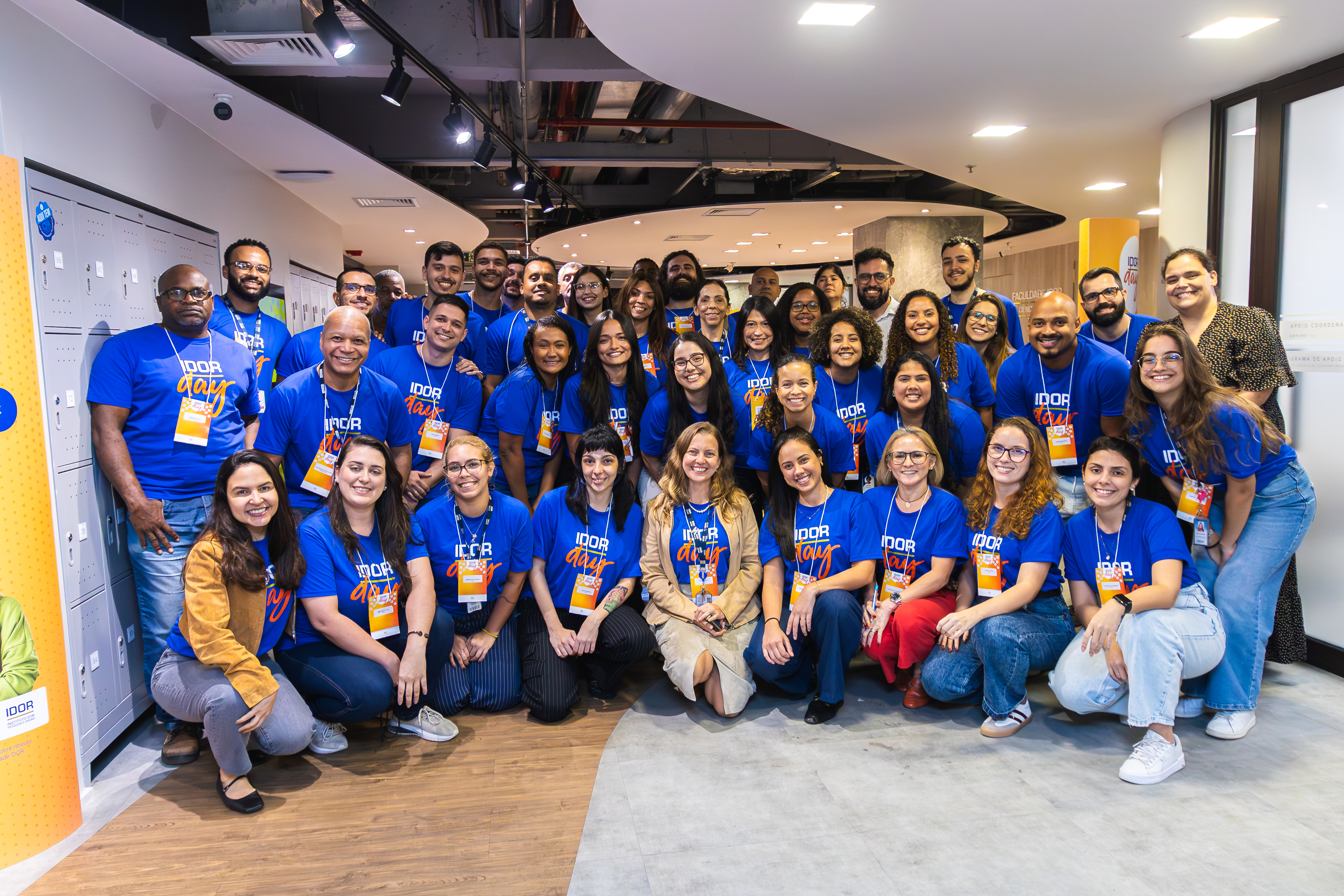 1V2A4435-Enhanced-NR