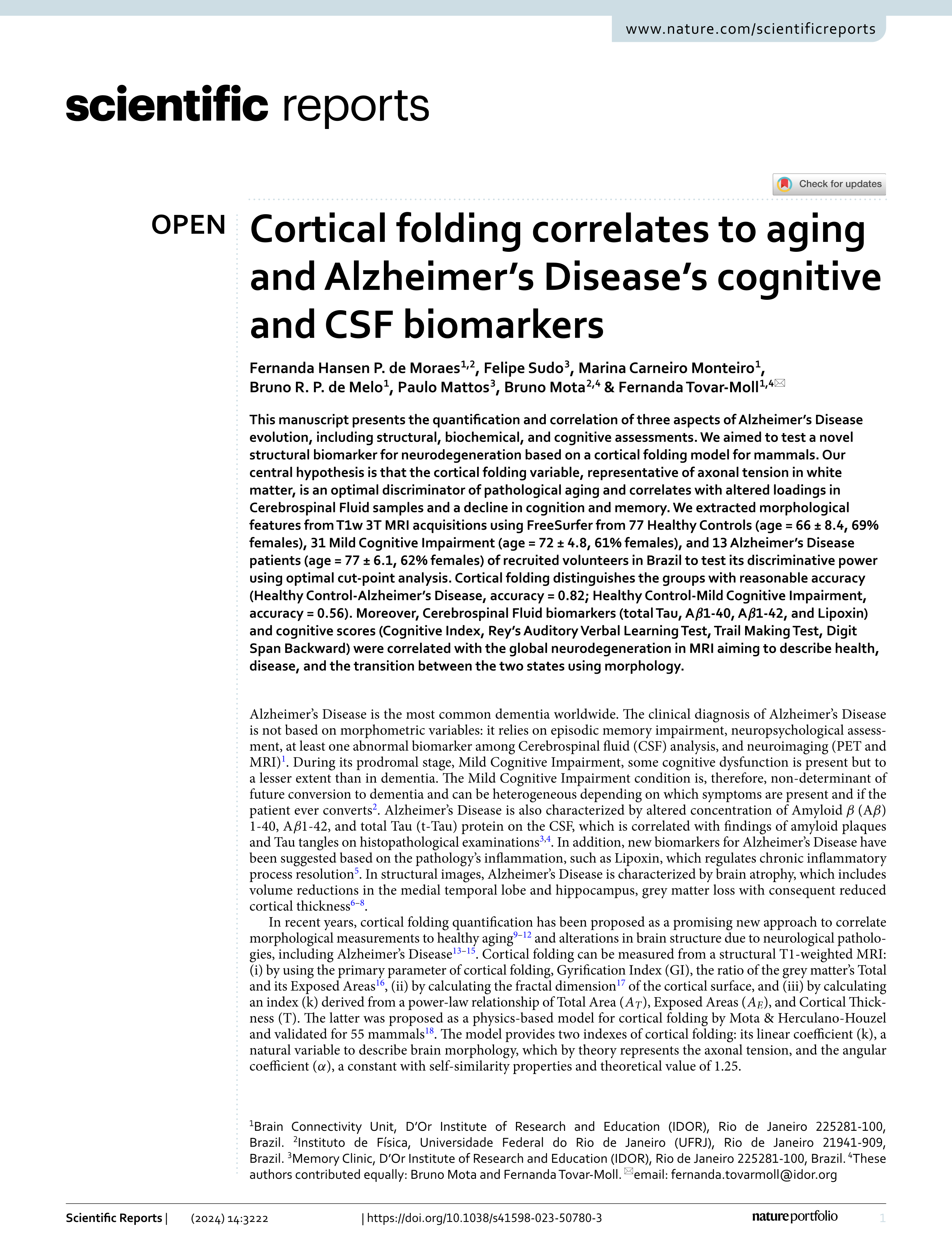 Moraes_et_al-2024-Scientific_Reports_1