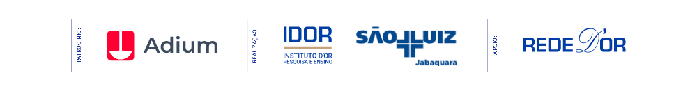 Barra Site - Jornada Urologia