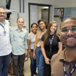 WhatsApp Image 2025-09-10 at 16.38.12 (1)