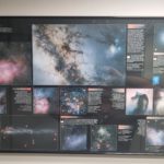 WhatsApp Image 2025-09-10 at 16.38.16