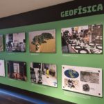 WhatsApp Image 2025-09-10 at 16.38.22 (1)