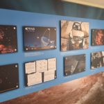 WhatsApp Image 2025-09-10 at 16.38.22