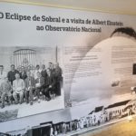 WhatsApp Image 2025-09-10 at 16.38.23 (1)