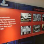 WhatsApp Image 2025-09-10 at 16.38.23