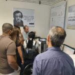 WhatsApp Image 2025-09-10 at 16.38.43