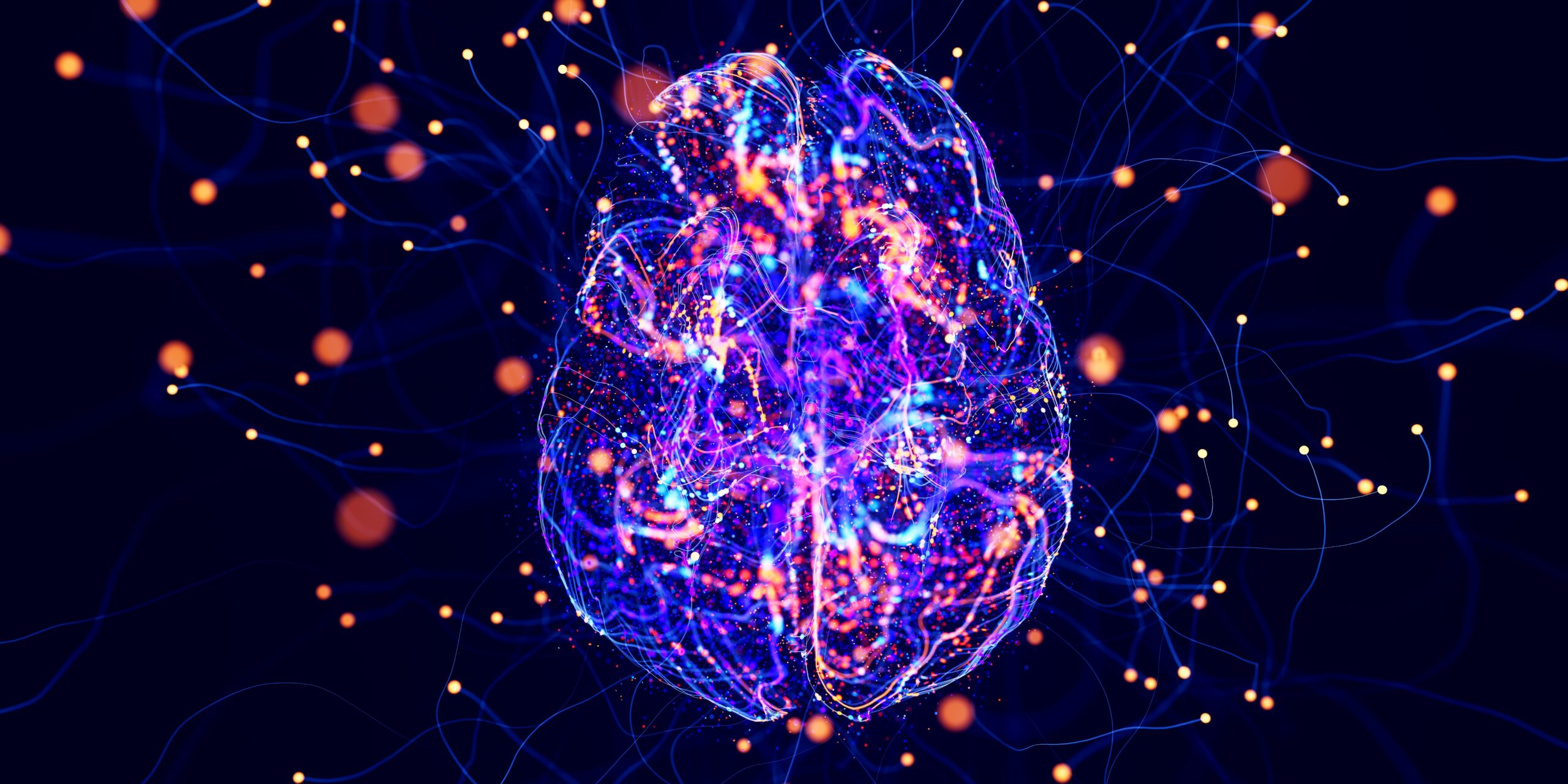 Por que ainda não existe um teste simples para diagnosticar a esquizofrenia?