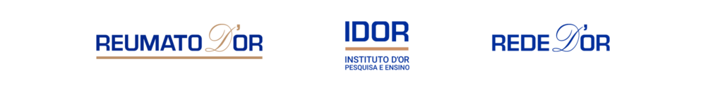 Barra Site Barra Site