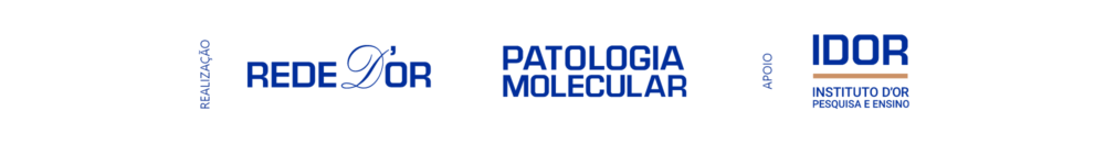 Barra site Barra site