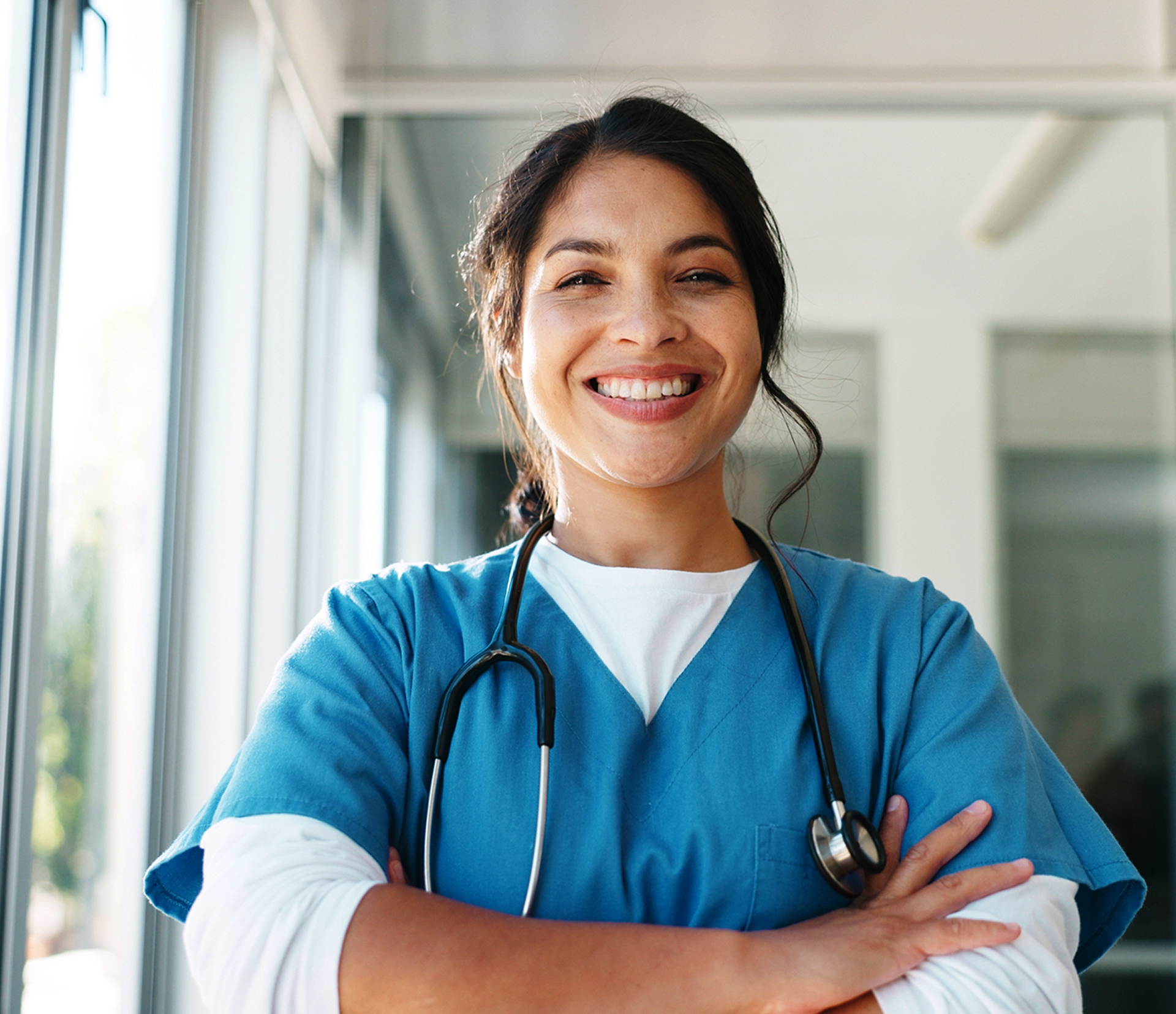 imagem de IDOR Escola Técnica