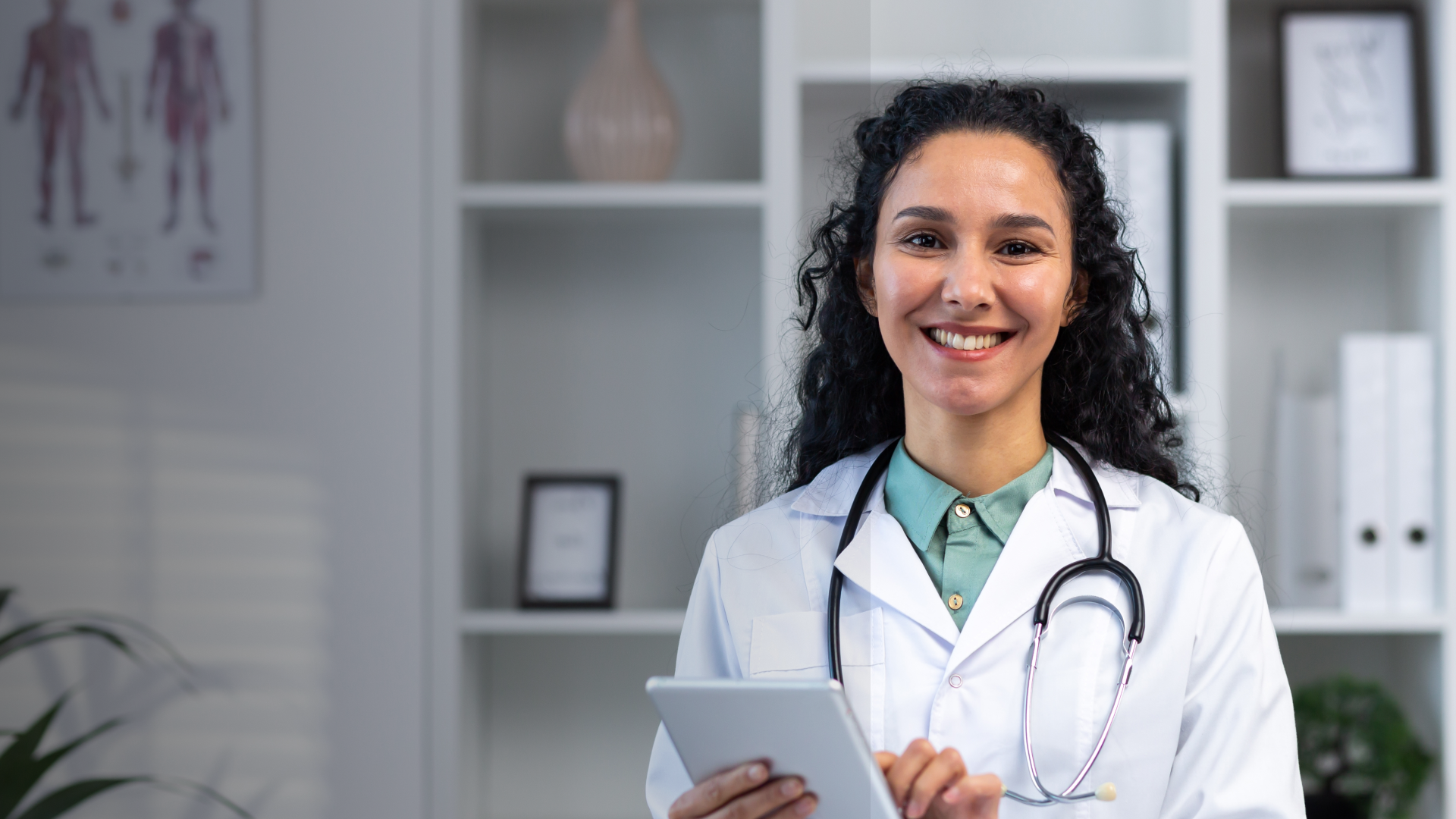 imagem de Estágio Acadêmico