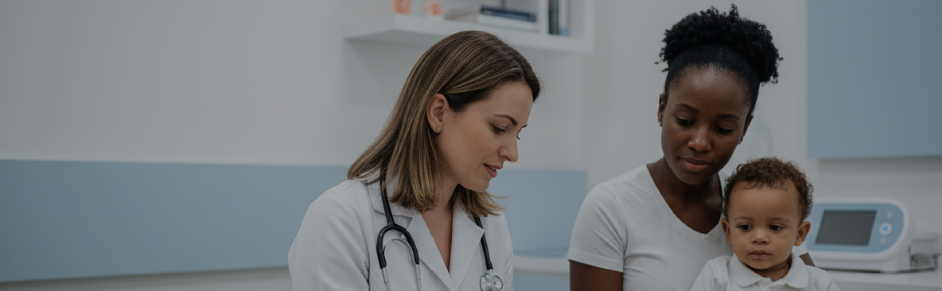 Qualidade e seguranca do paciente