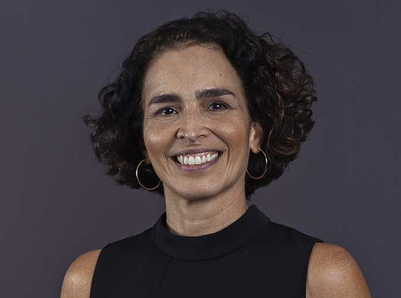 Foto do pesquisador: Marília Zaluar Passos Guimarães